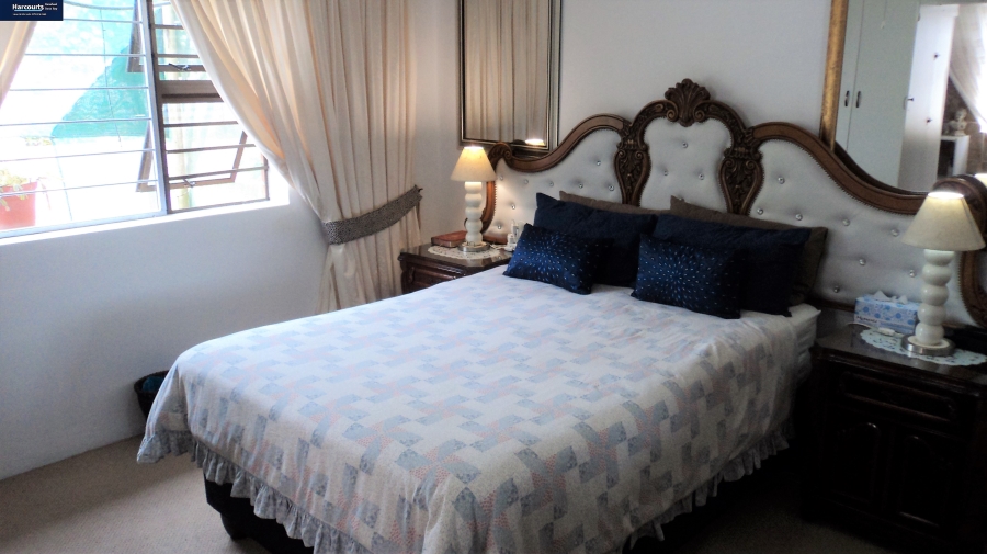 4 Bedroom Property for Sale in Dana Bay Western Cape